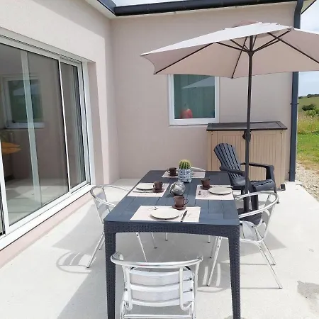 Single Storey In *
