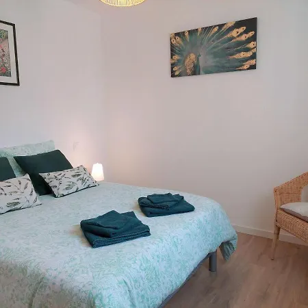 Single Storey In *